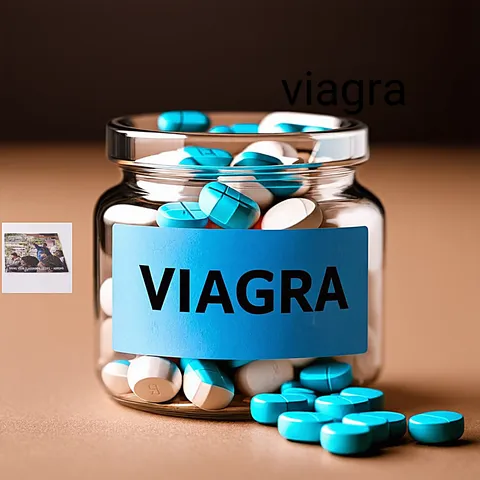 Acheter du viagra en ligne france